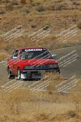 media/Aug-10-2024-Extreme Speed Twilight (Sat) [[1e9a7ad392]]/Orange/Session 2-Turn 14/